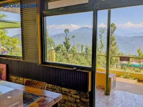 Lal Bangla Homestay - Image 2