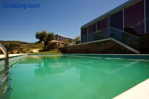 Casa Da Quinta De Vale D' Arados - Image 3