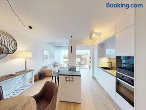 Dünenloft - Image 3