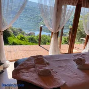 Quinta Das Quintas & Spa - Image 4