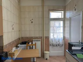 Universitate Apartment - Image 4