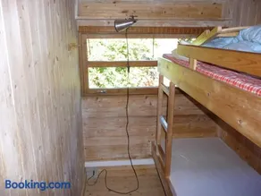 Cozy Cottage Close To The Beach - Image 4