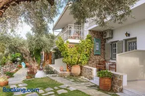 Studios Villa Eleni - Image 2