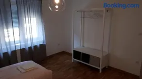 Kuća BADNJAR Guča - Image 4