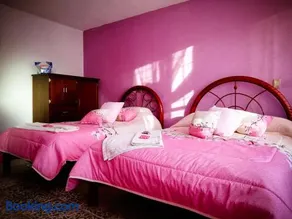 La Carreta Rica - Image 4