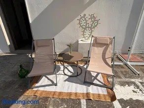 All'ombra dell'arancio - Image 2