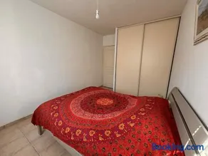 Maison Cosy A 300 M De La Plage De La Terriere, La Tranche-Sur-Mer, Pour 6 Pers., Wifi Inclus - Fr-1-194-412 - Image 2