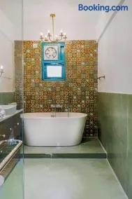 ELIVAAS Signature Casa Florencia, Goa - Image 4