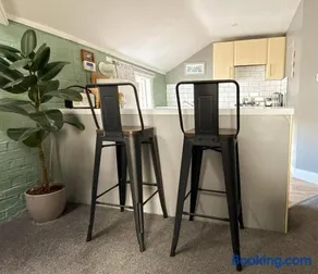 Flat in the centre of Deal Town - Image 4