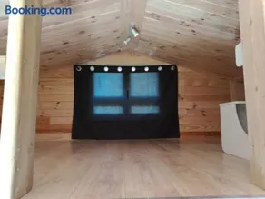 chalet tout confort - Image 4