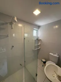 Residencial Sol - Cidade alta - Image 2
