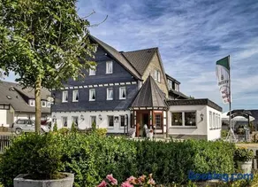 Landhotel Gasthof zur Post - Image 2