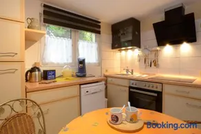 ALGOLSHEIM, closer NEUF BRISACH - studio "CHEZ CLAUDE" - - Image 3