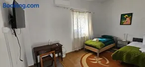 Ascunzis - Image 3