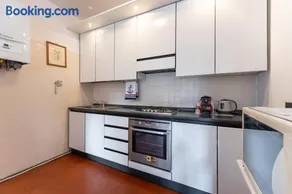 Casa Preziosa - Salò - Image 2