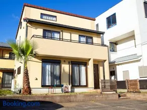 Genki na yado Asahi - Vacation STAY 62934v - Image 1