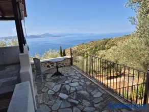 ASTERAS by Villa Paou - Image 3