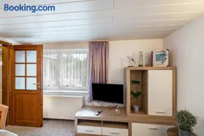Ferienhaus Doris - Image 3