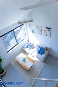Marina blue zushi - Image 3