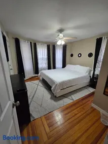 Providence Place Apartment - Image 2