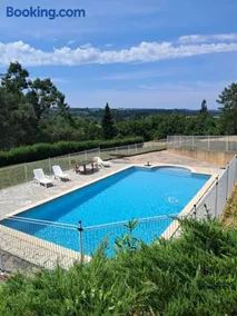 Villa Magnolia - Image 3