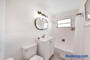 Beach Apart by Dream Vacation unit 4 - Image 3