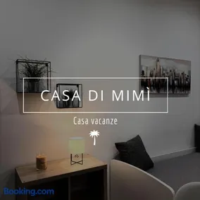 Casa di Mimì - Image 2