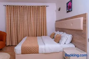 Havan Furnished Apartment-Shawmut - Image 2