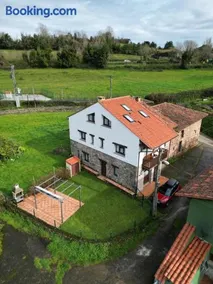 Casa Neira - Image 3