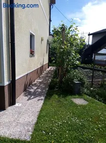 Apartma Rutar - Image 3