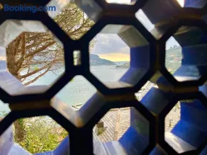 VILLA BLUE PANORAMIC PORTOVENERE - Image 2