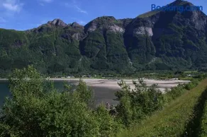 Storviksanden Camping - Image 1