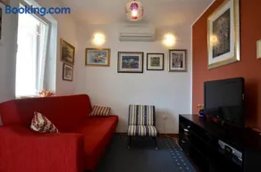 Apartment Borik Alma - Image 4
