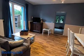 Ferienwohnung Naturglück - Image 4