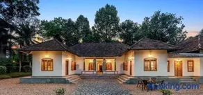 CVM House - Image 2