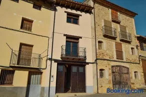 Casa Rural Martín - Image 2