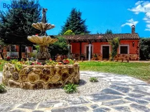 Los Sotillos De Gredos - Image 2