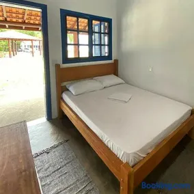 Pousada Trincheira - Image 2