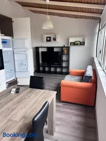 Greco Rooms - Image 4