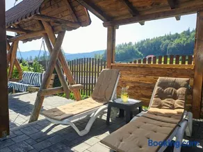 Casa 7 Izvoare - Image 2