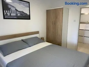 Apartman Danica - Image 4