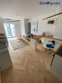 Full Smart Home - Old town Praga. - Image 2