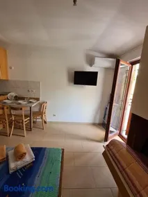 Apartmani Jozic - Image 5