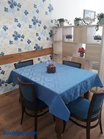 Sport Apartman Tapolca - Image 2