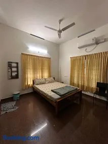 Amrutham Homestay - Image 5