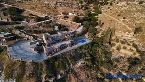 Andros Escape Condos - Image 1