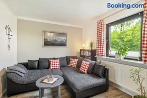 Ferienwohnung Sunnenviul - Image 2