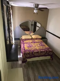 Hotel San Martín - Image 5
