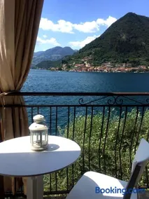 IseoLakeRental - Casa Stella d'Acqua - Image 2