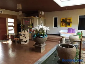 Narisha Guesthouse - Image 4